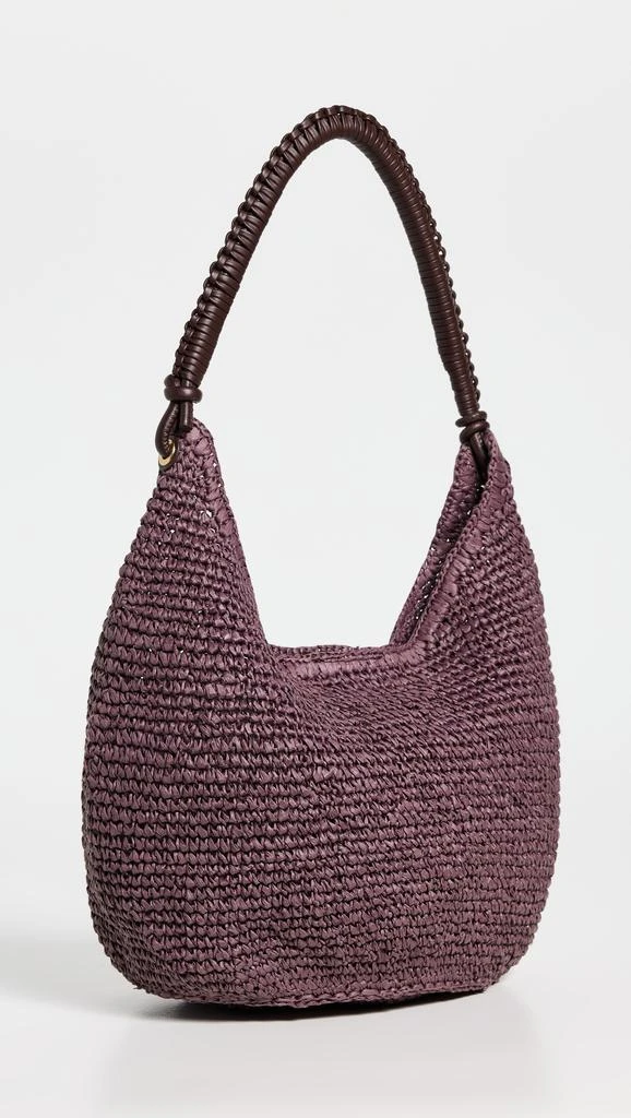 Madewell Large Pouchette 3