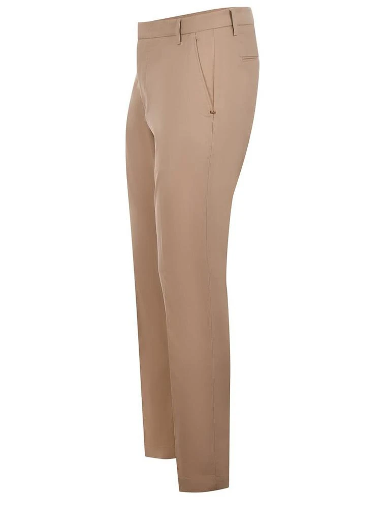 ENTRE AMIS Entre Amis  Trousers 2