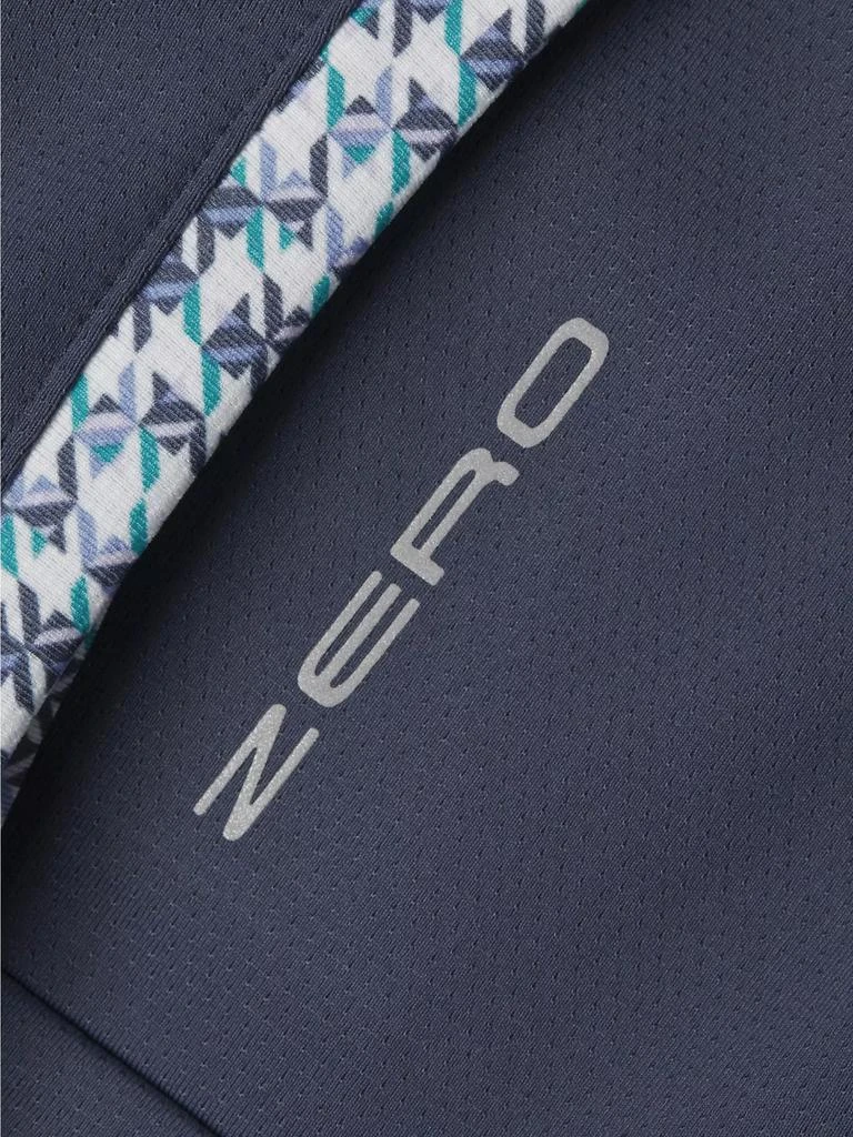 Zero Restriction Kj UPF 50+ Tennis Dress 6