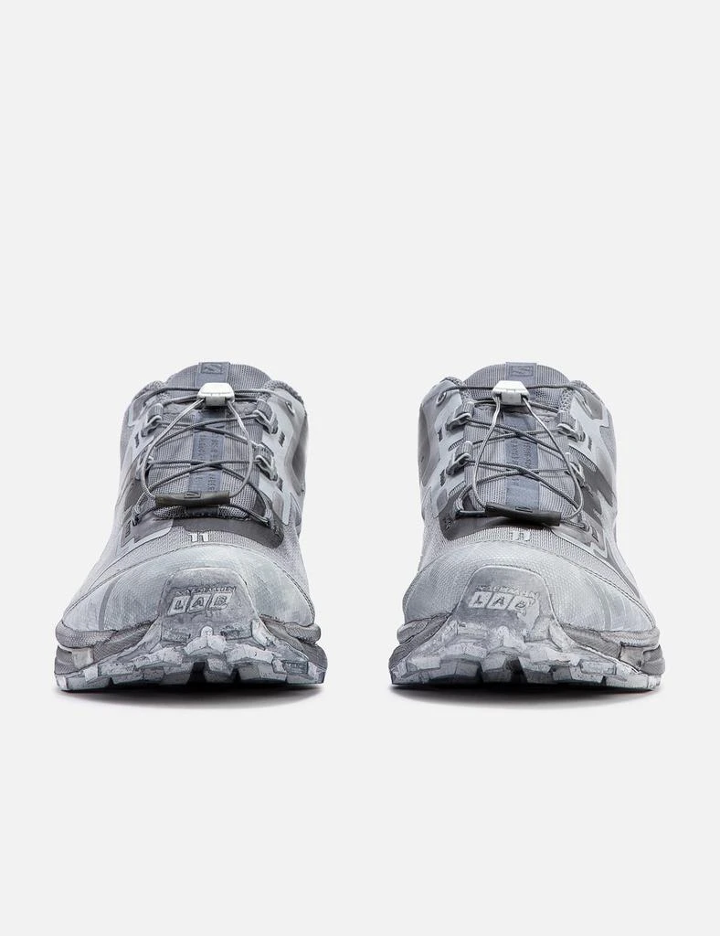 11 by Boris Bidjan Saberi 11 by Boris Bidjan Saberi x Salomon Bamba 5 2