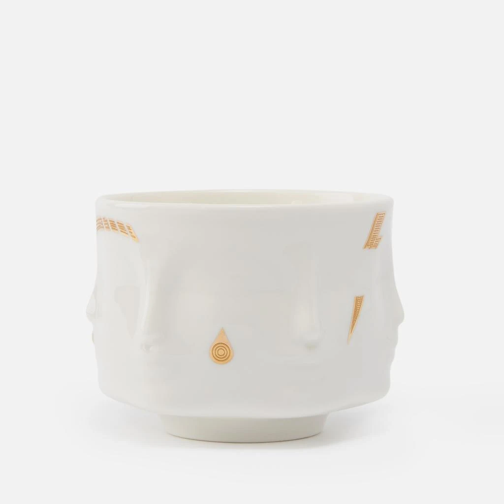 Jonathan Adler Guilded Muse Candle 1