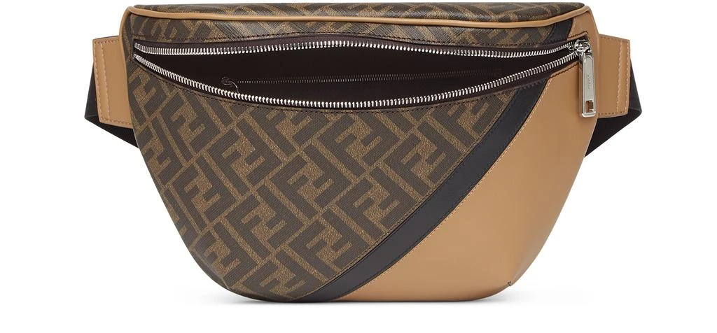 Fendi Belt Bag 4