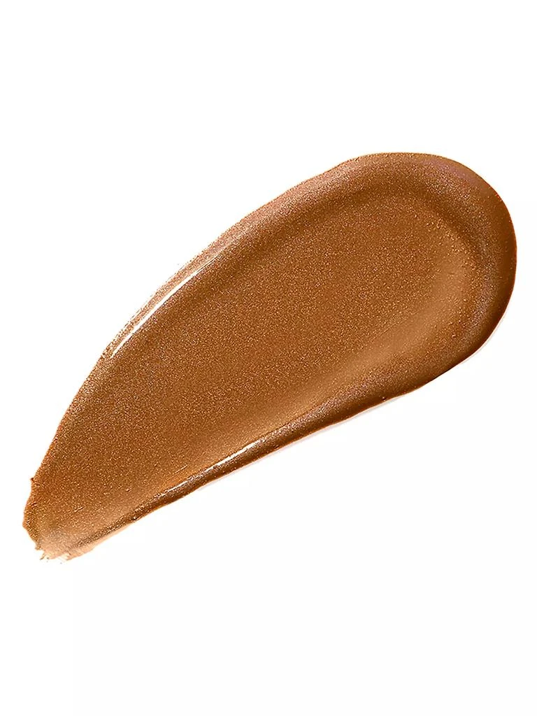 Charlotte Tilbury Hollywood Contour Wand 2