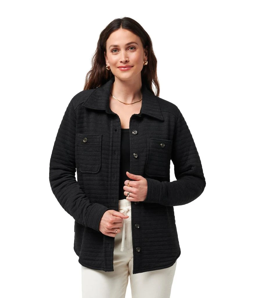 Travis Mathew Serene Horizon 1