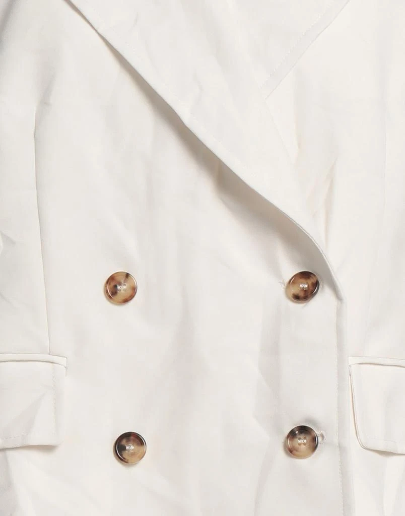 AB Blazer 4