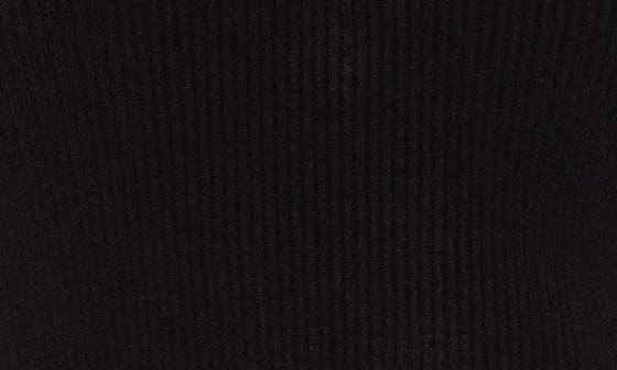 ALEXIA ADMOR Diara Knit Polo 5