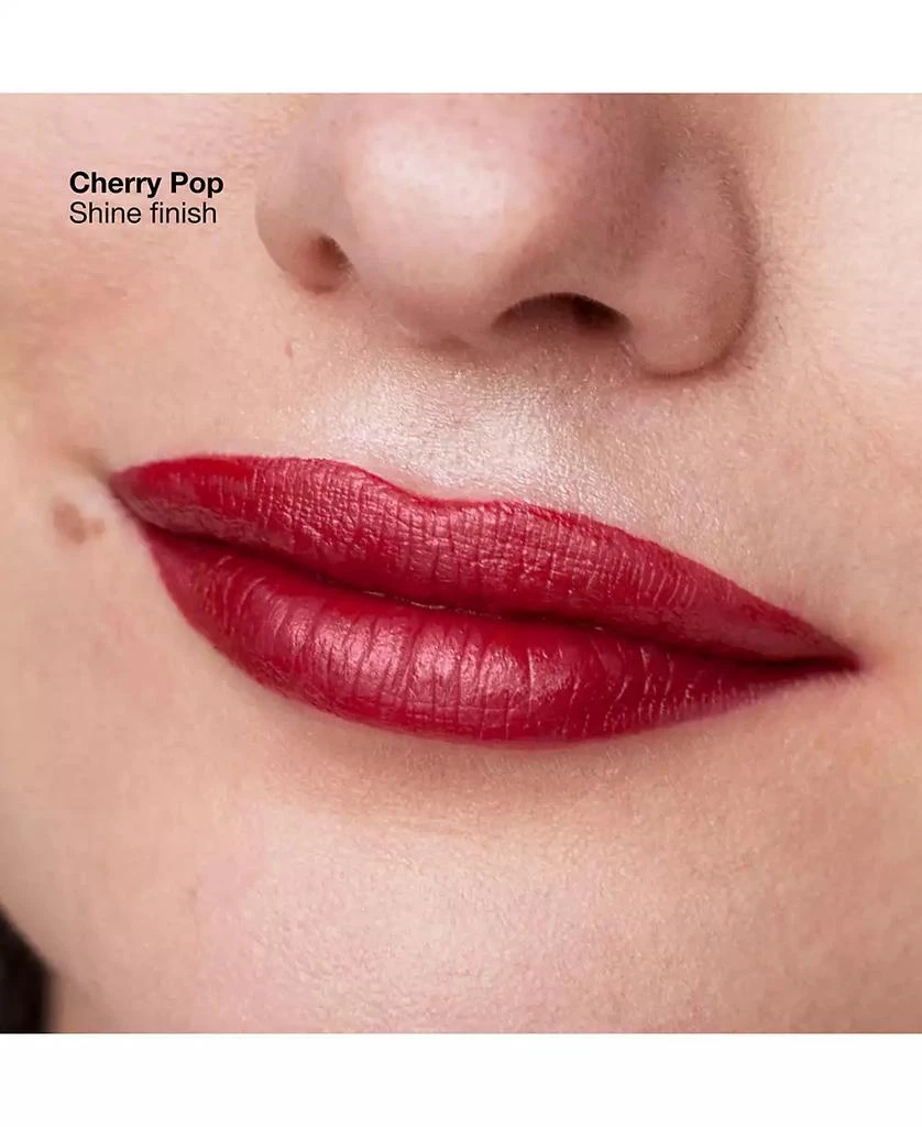 Clinique 4-Pc. Plenty Of Pop Lipstick Gift Set, Created for Macy's 6