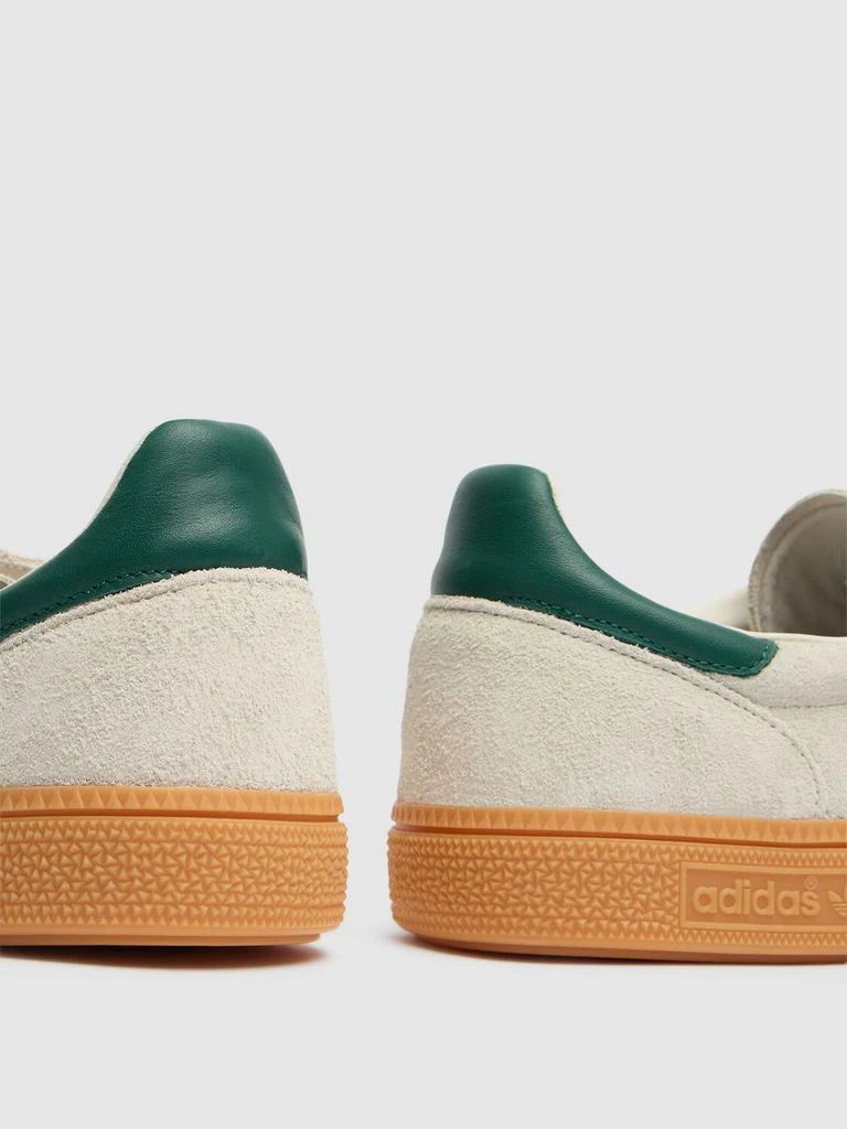 Adidas Handball Spezial Sneakers 4