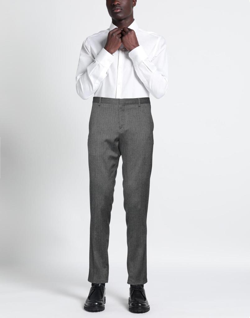 AGLINI Casual pants