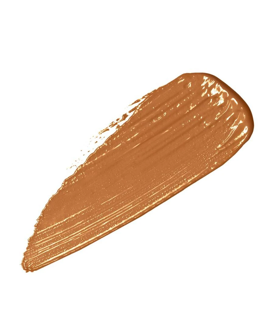 NARS Radiant Creamy Concealer 2