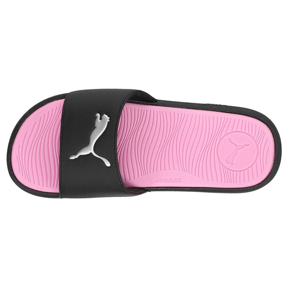 Puma Cool Cat 2 Sport Slide Sandals 4