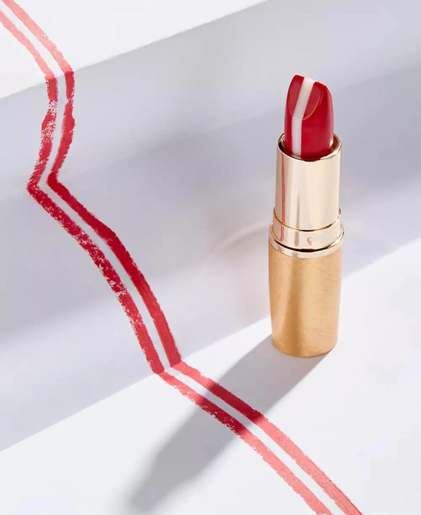 Grande Cosmetics GrandeLIPSTICK 6