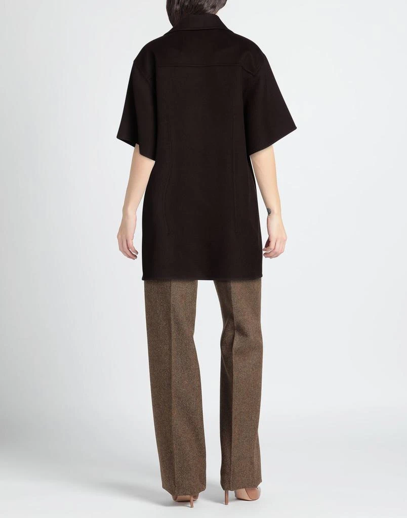 Jil Sander Top 3