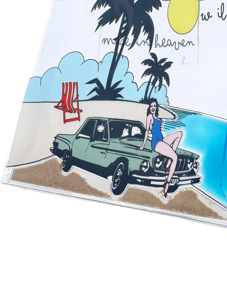 Fiorucci Fiorucci Bags.. 4