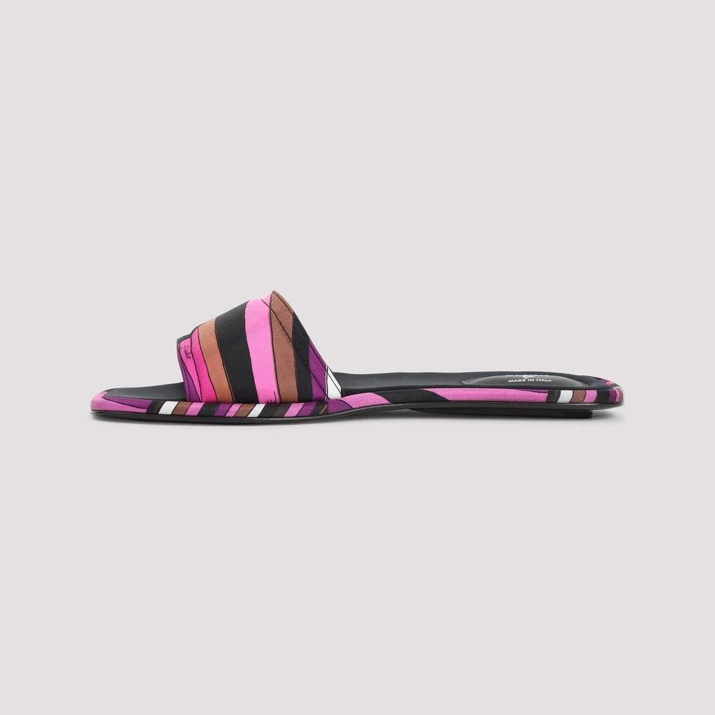 EMILIO PUCCI SLIDES 3