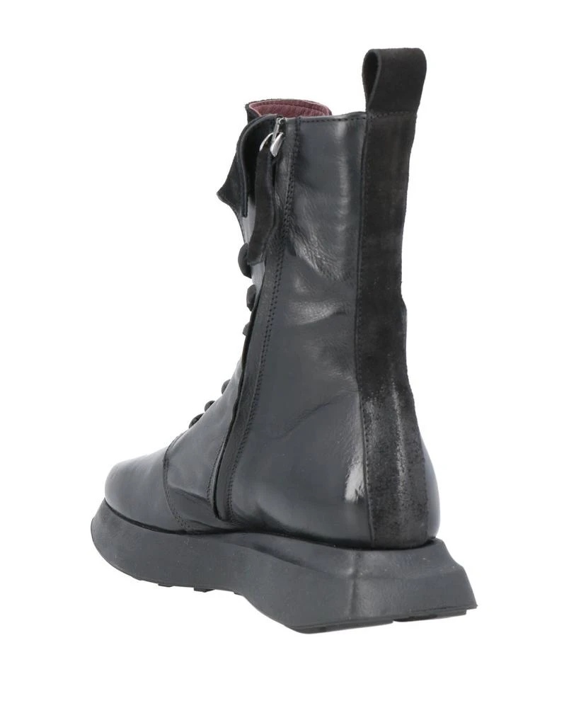 1725.A Ankle boot 3