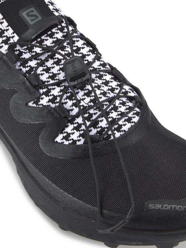 Comme des Garcons Comme des Carçons x Salomon Cross Sneakers 6