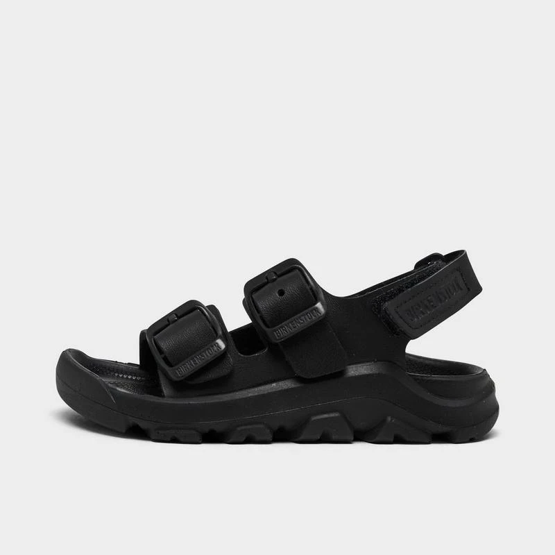 Birkenstock Kids' Toddler Birkenstock Mogami Birko-Flor Sandals 1