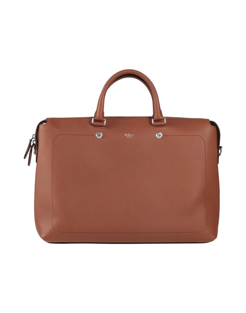 Mulberry Handbag