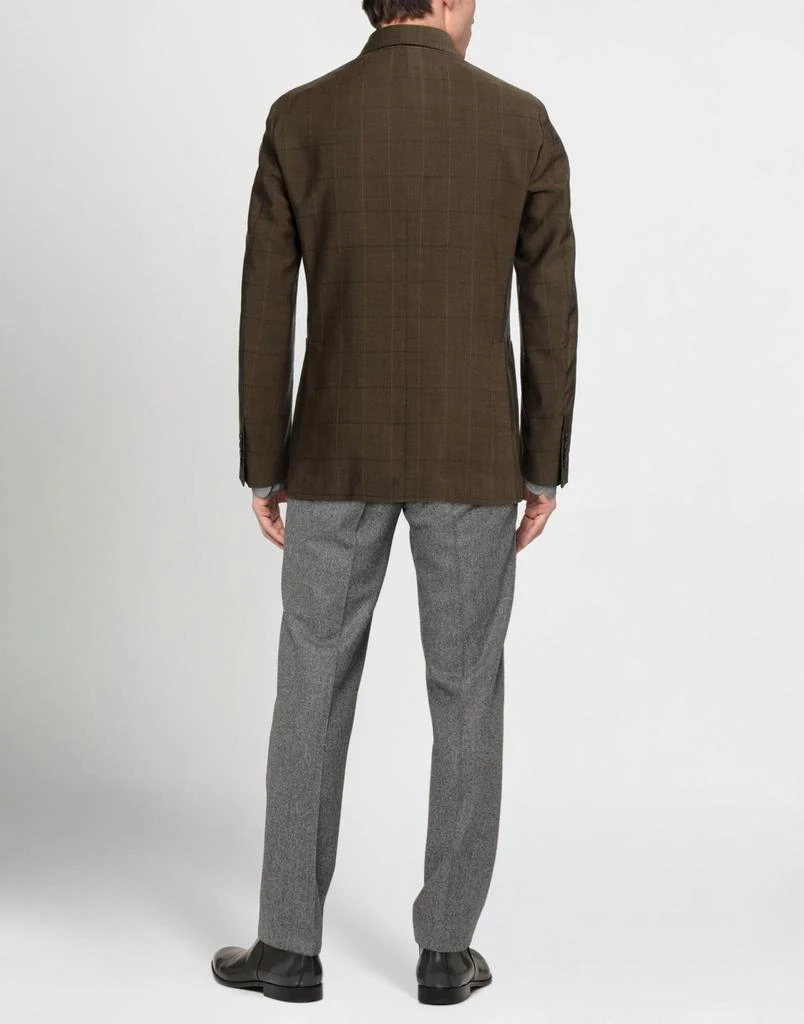 CARUSO Blazer 3