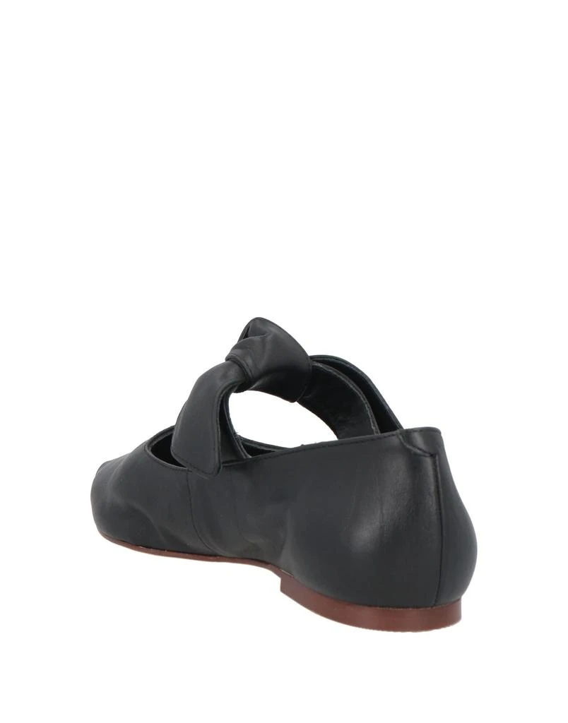 ALOHAS Ballet flats 3