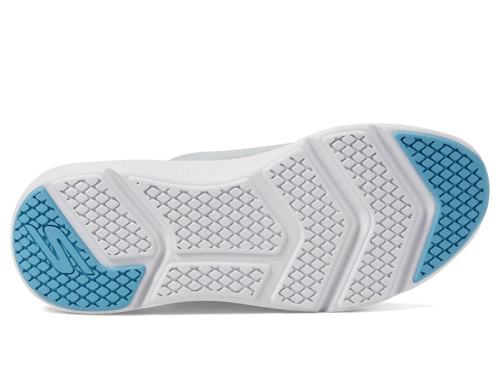 SKECHERS Go Run Elevate Knit Slip-On 3