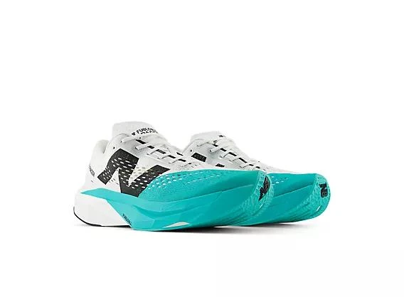 New Balance FuelCell SuperComp Pacer v2 2