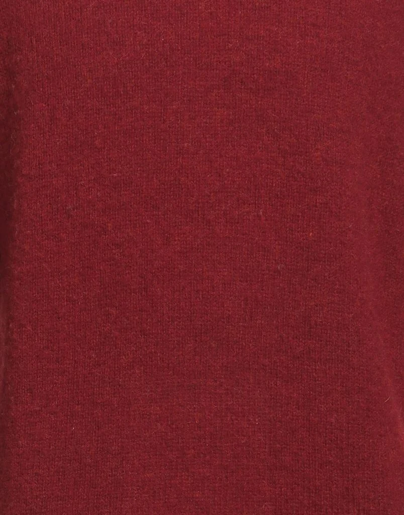 HOWLIN' Sweater 4