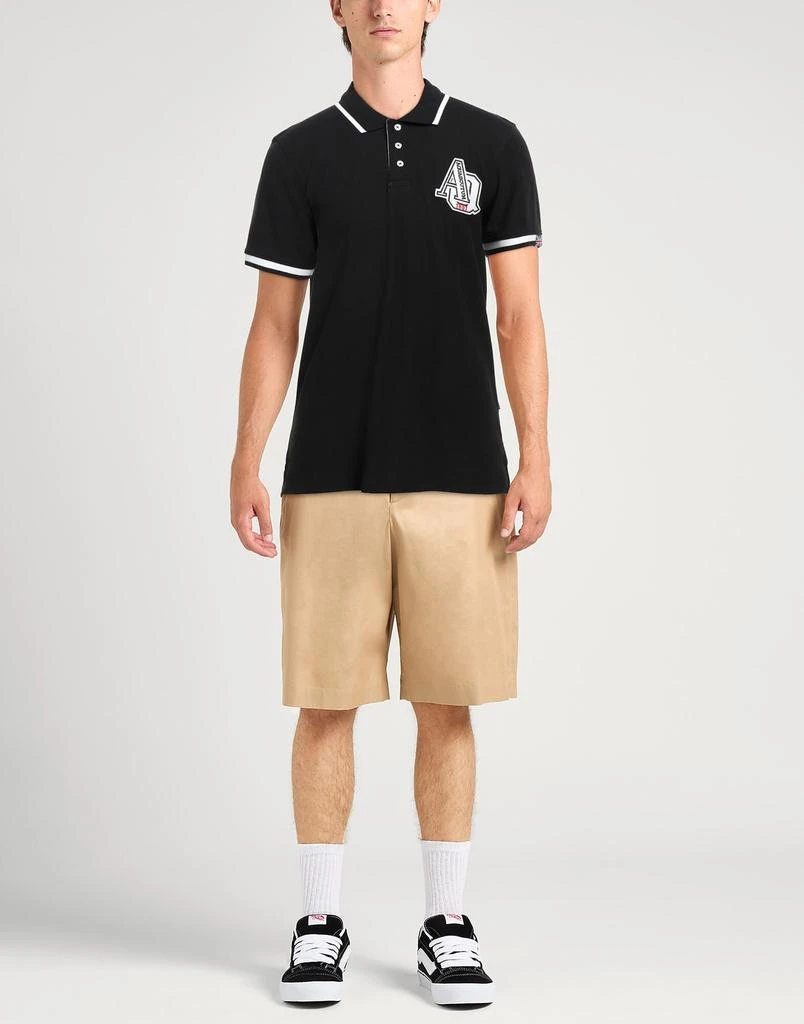 Aquascutum Polo shirt 2