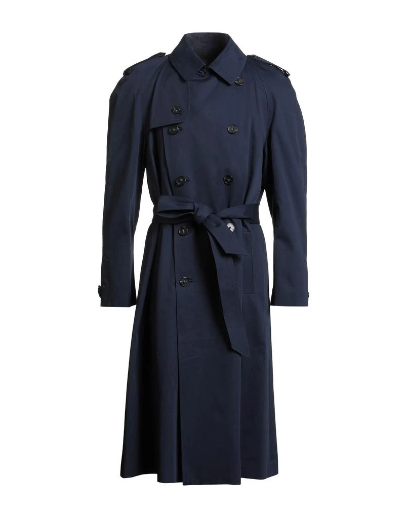 PATRIZIA PATRIZIA PEPE