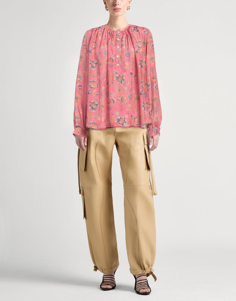 Louise Misha Silk top