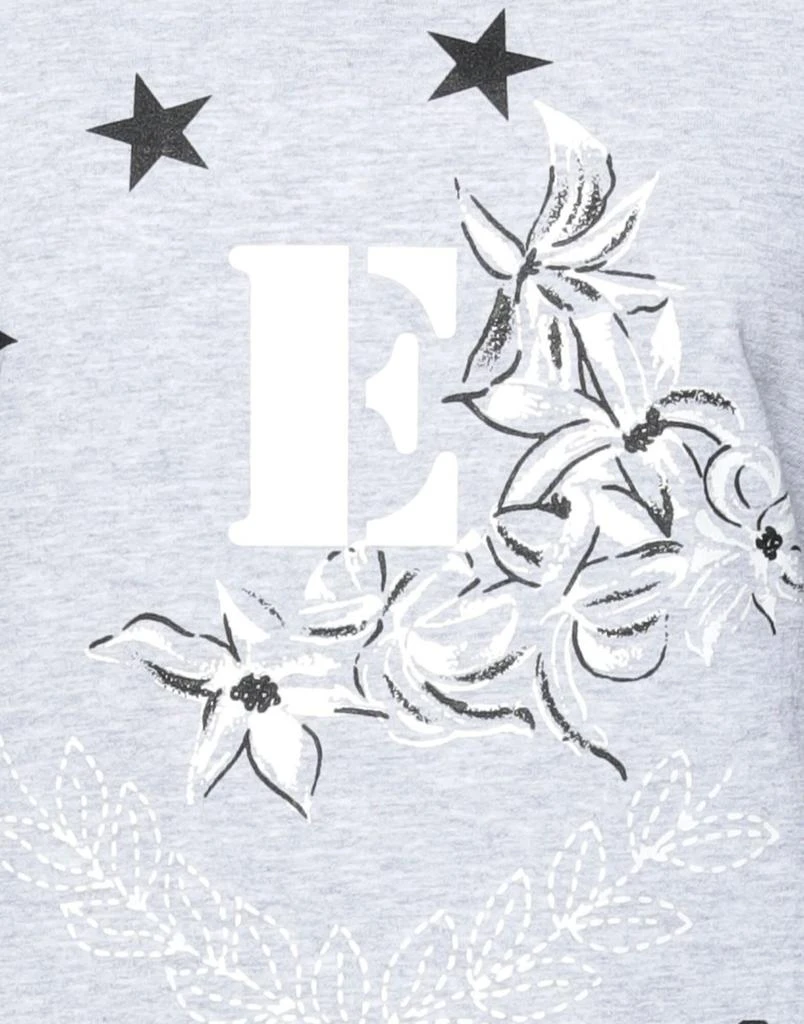 THE EDITOR T-shirt 4