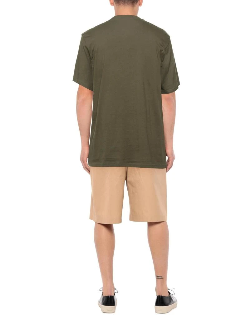 Element T-shirt 3