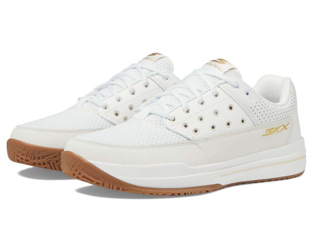 SKECHERS Skechers Pickleball Viper Court Luxe