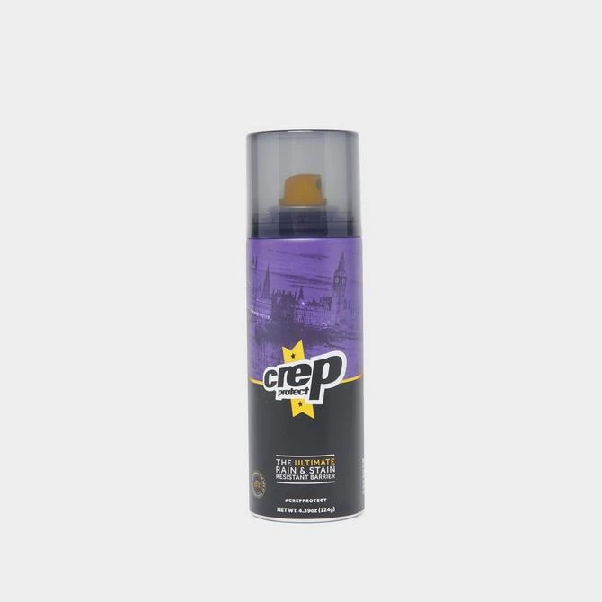 Crep Crep Protect Suede Bundle 3