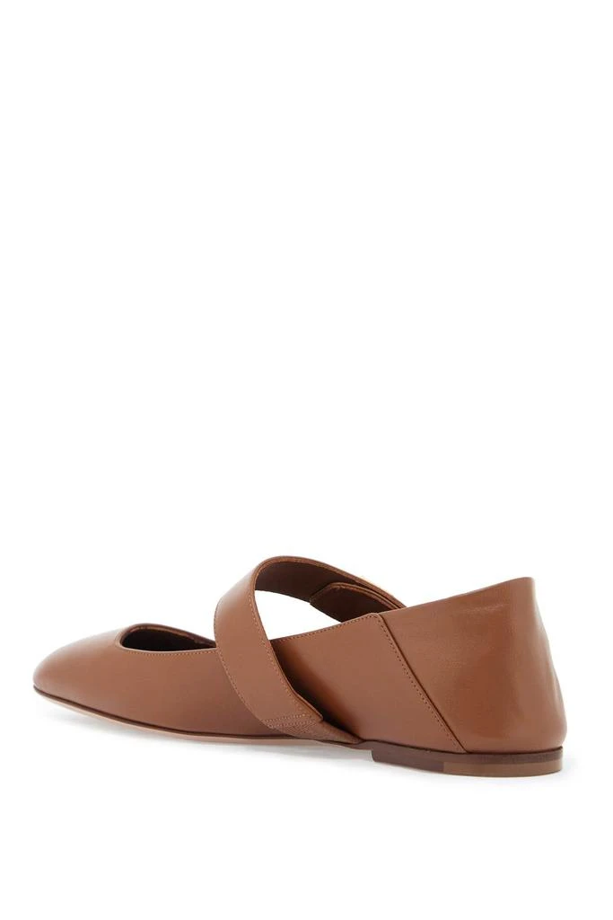 Valentino vlogo locker mary-jane 3