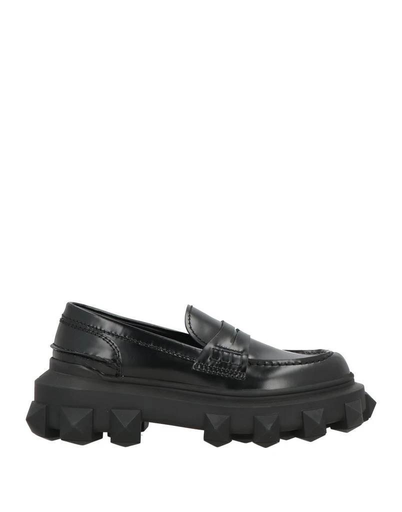 Valentino Loafers 1