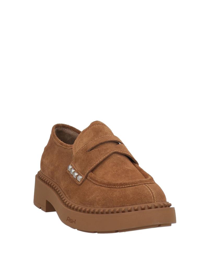 POLLINI Loafers