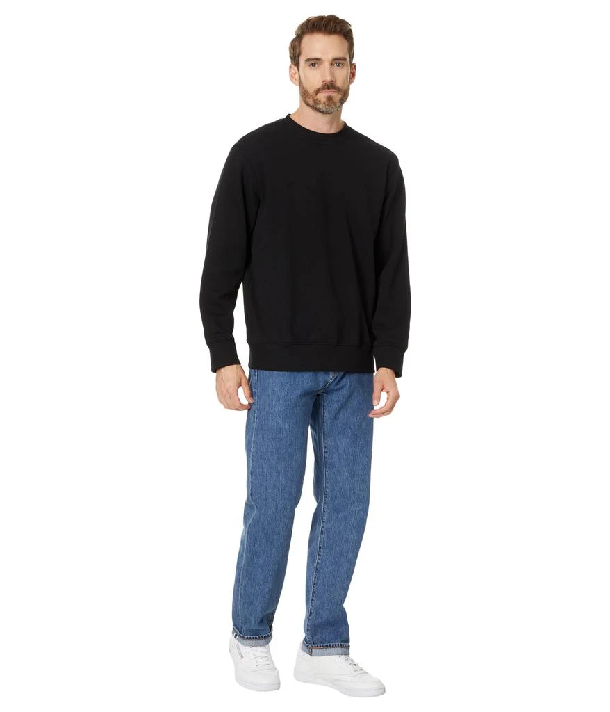 Levi's 505® Regular 4