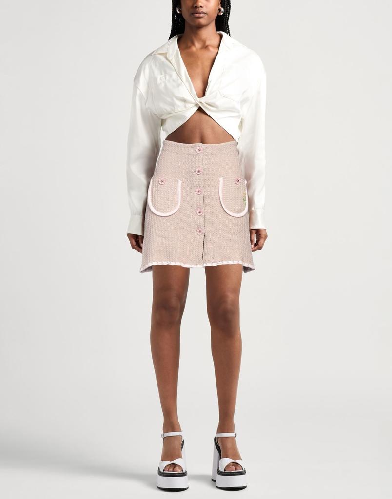 CORMIO Mini skirt