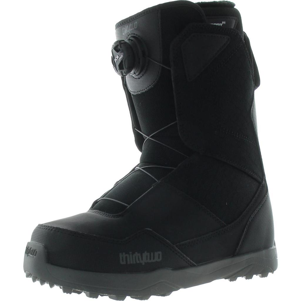 Thirty Two Womens Snowboard Winter 
Snow Boots