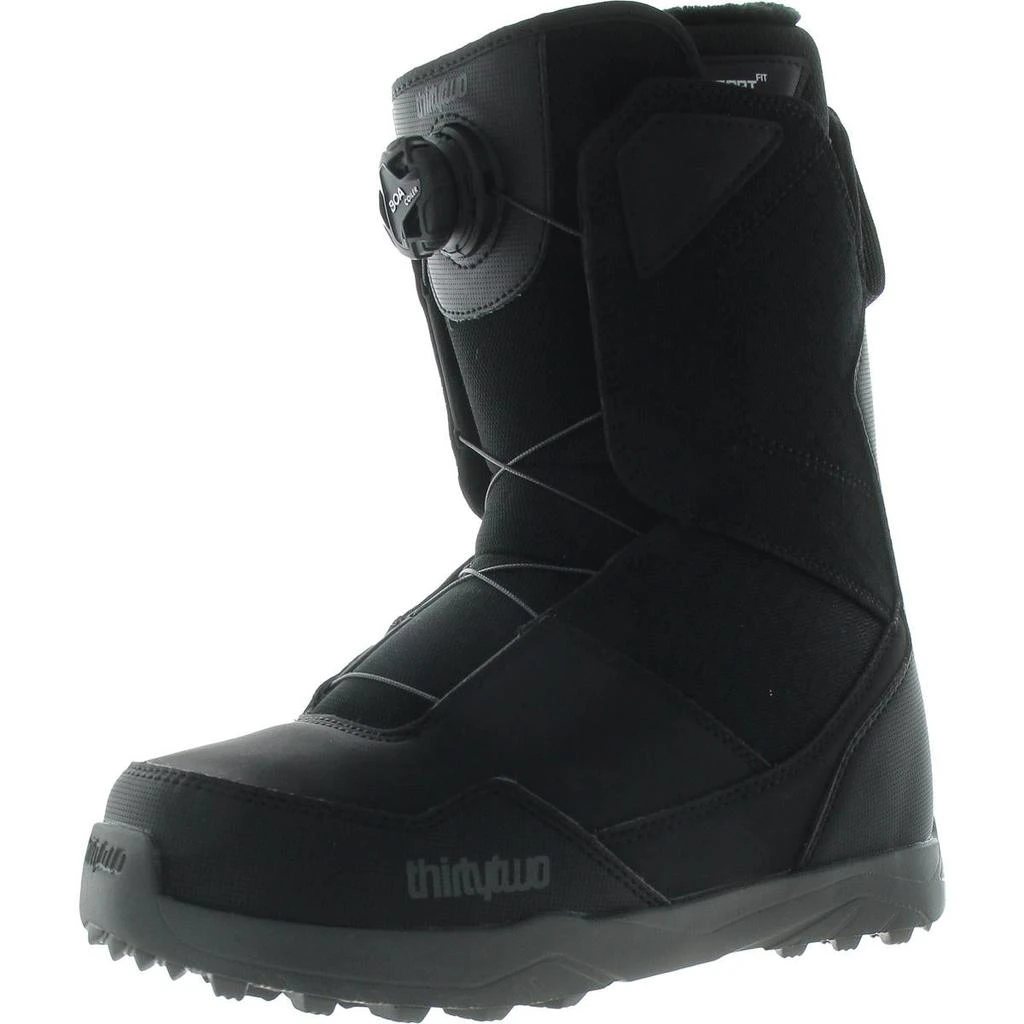 Thirty Two Womens Snowboard Winter 
Snow Boots 1