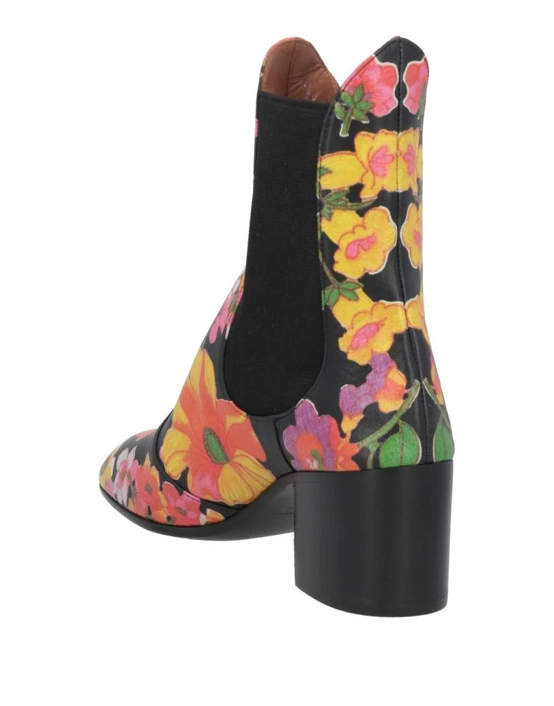 LAURENCE DACADE Ankle boot 3