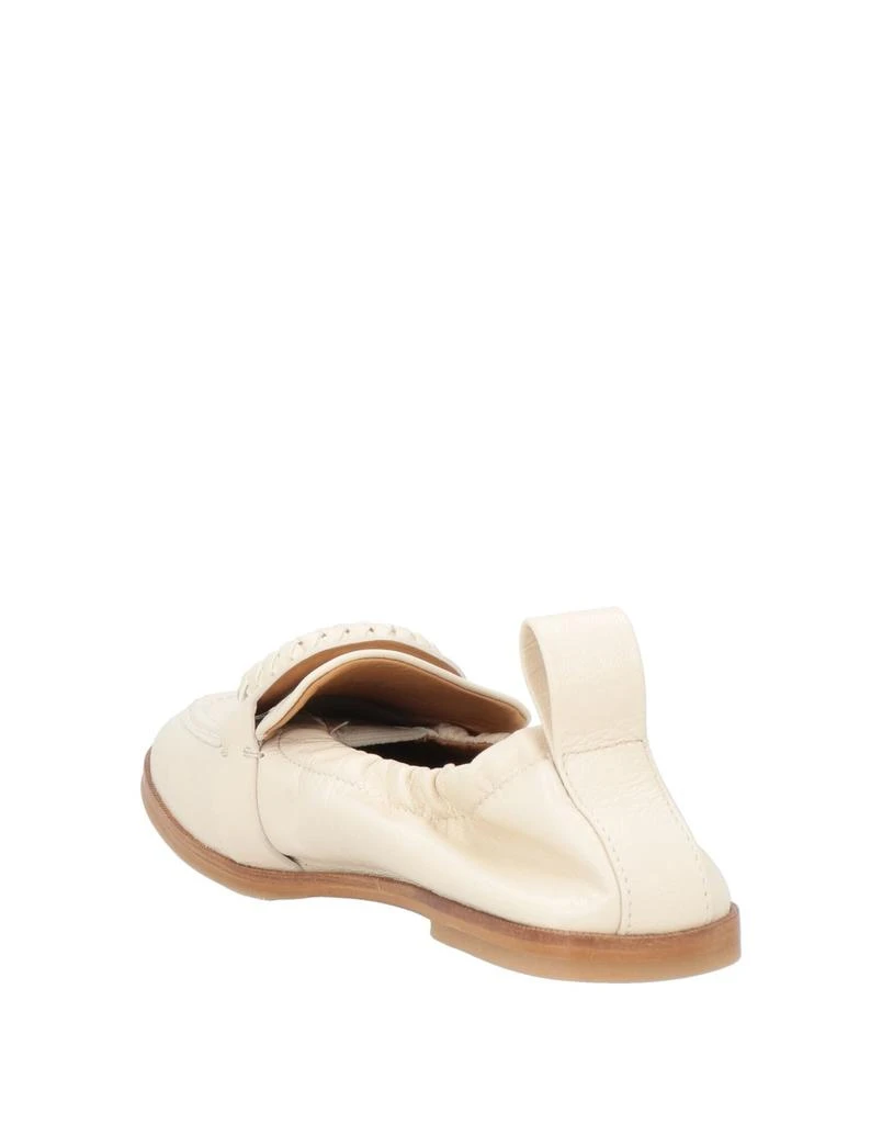 See by Chloé Loafers 3