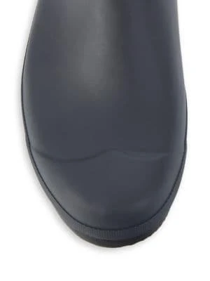 Hunter ​Chelsea Rain Boots 5