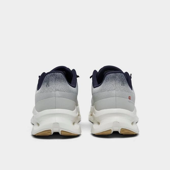 On Men's On Cloudtilt Running Shoes 4
