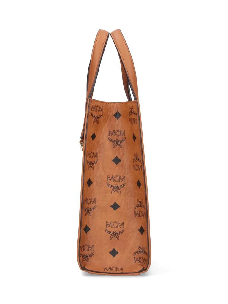 MCM Mcm Bags 5