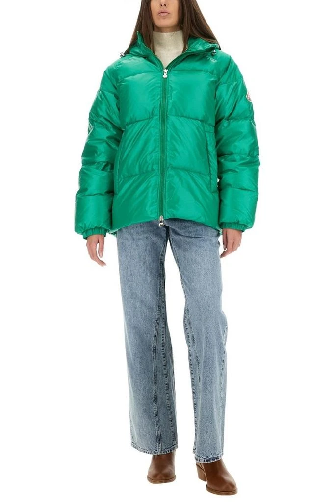 PYRENEX Pyrenex Sten Insulated Down Jacket 2