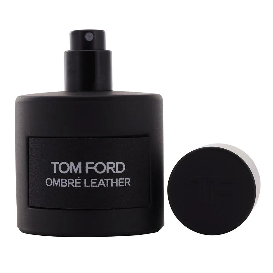 Tom Ford Tom Ford Ombre Leather Unisex EDP 2