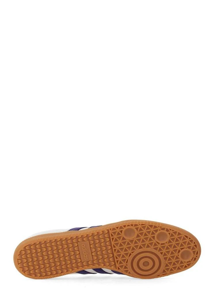 Adidas Adidas Originals Sneaker "Samba" Unisex 5